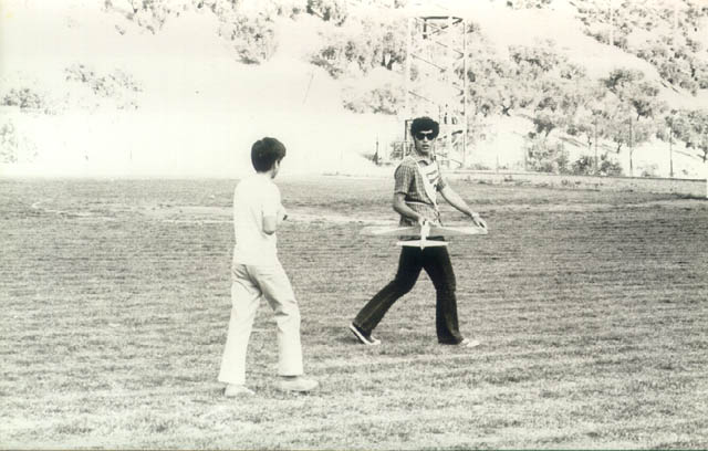 ����� ���� ��� �� ����� ��� ������ �� ������ �������