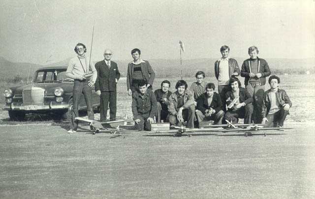 ����� ���� ��� �� ����� ��� ������ �� ������ �������