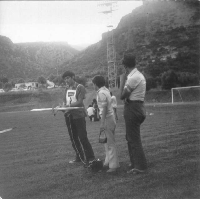 ����� ���� ��� �� ����� ��� ������ �� ������ �������