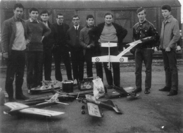 ����� ���� ��� �� ����� ��� ������ �� ������ �������