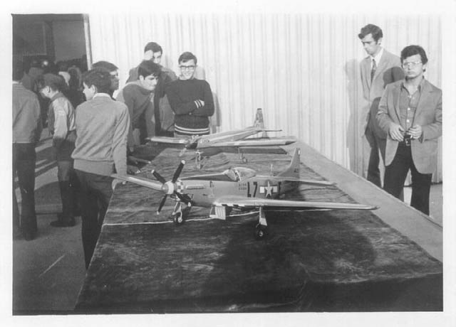 ����� ���� ��� �� ����� ��� ������ �� ������ �������