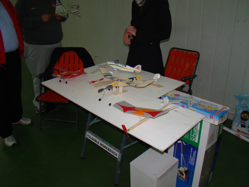 ����� ���� ��� �� ����� ��� ������ �� ������ �������