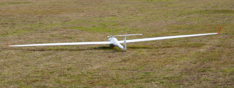 ����� ���� ��� �� ����� ��� ������ �� ������ �������