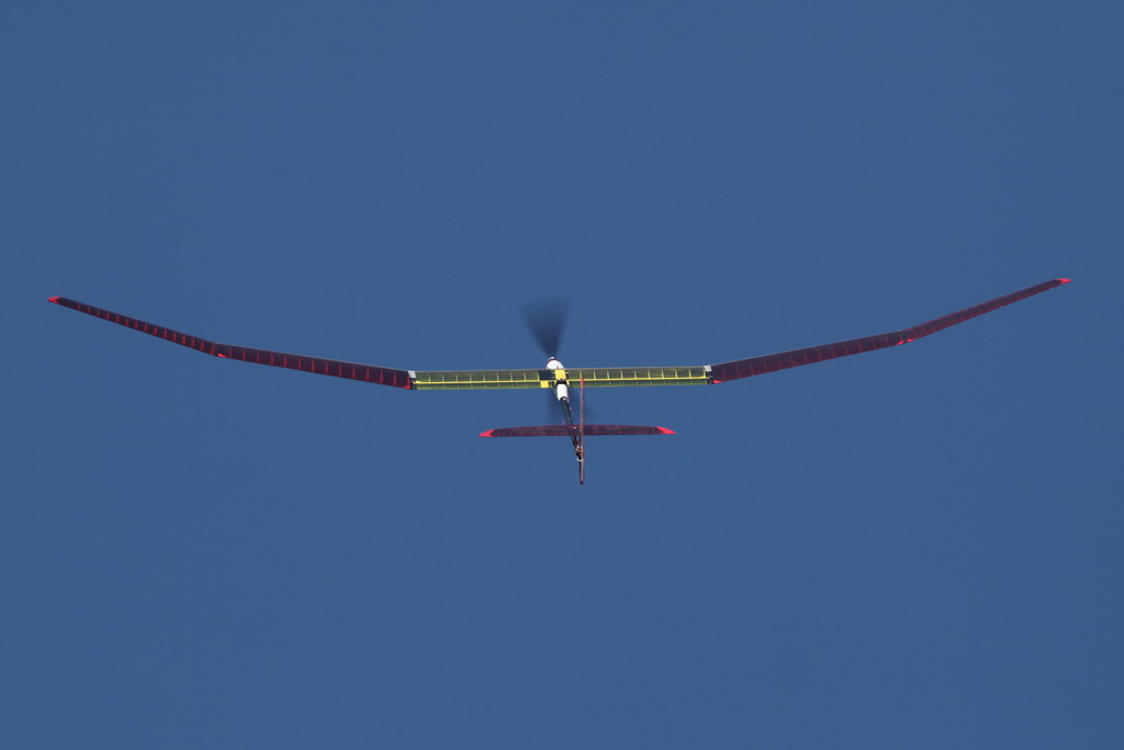 ����� ���� ��� �� ����� ��� ������ �� ������ �������