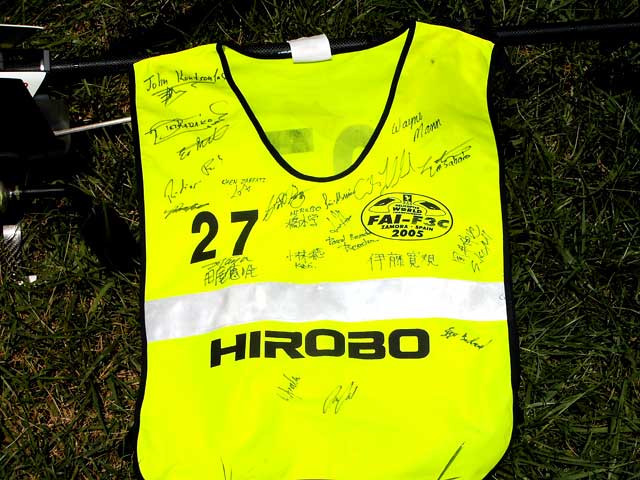 ����� ���� ��� �� ����� ��� ������ �� ������ �������