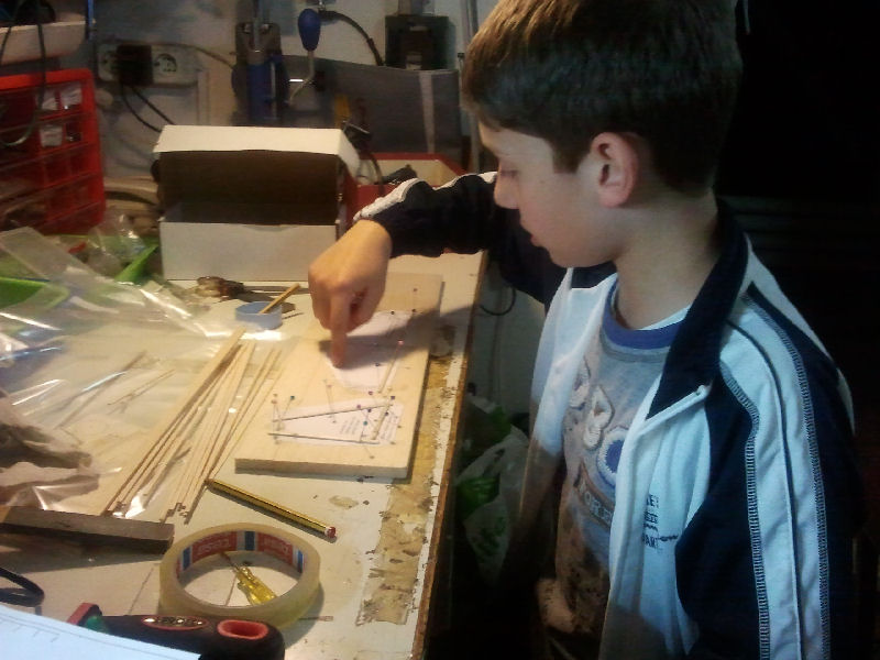 ����� ���� ��� �� ����� ��� ������ �� ������ �������