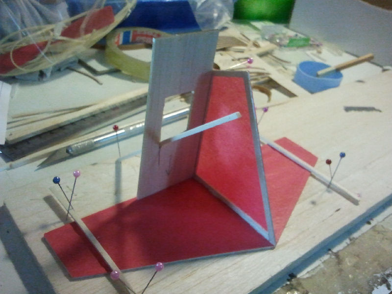 ����� ���� ��� �� ����� ��� ������ �� ������ �������