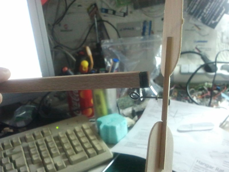 ����� ���� ��� �� ����� ��� ������ �� ������ �������