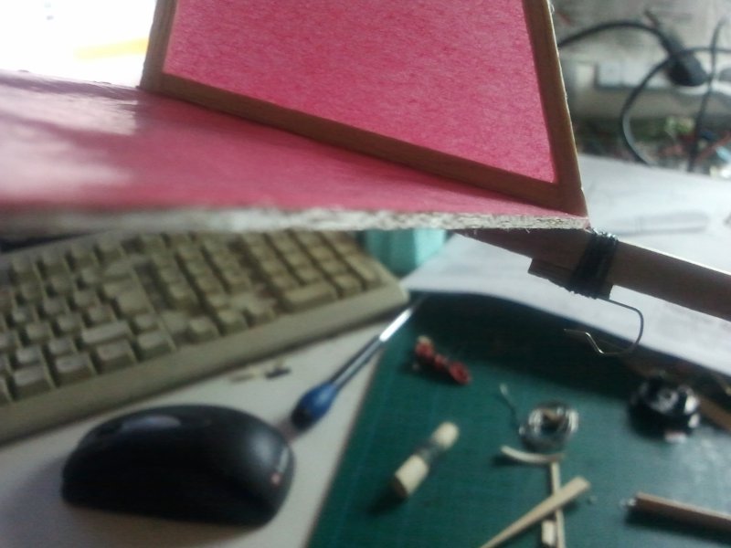 ����� ���� ��� �� ����� ��� ������ �� ������ �������