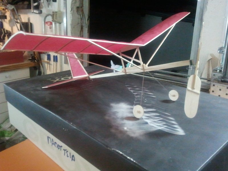 ����� ���� ��� �� ����� ��� ������ �� ������ �������