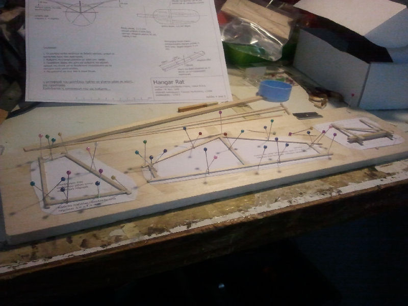 ����� ���� ��� �� ����� ��� ������ �� ������ �������