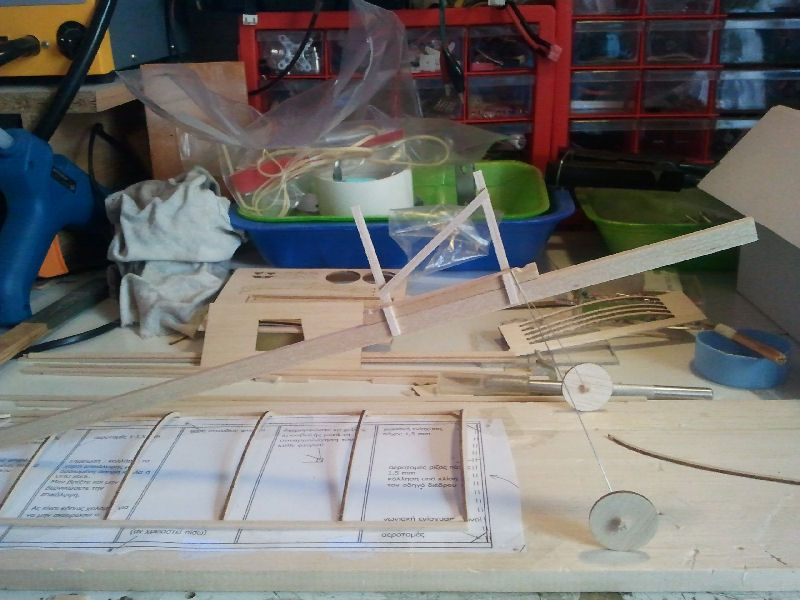 ����� ���� ��� �� ����� ��� ������ �� ������ �������