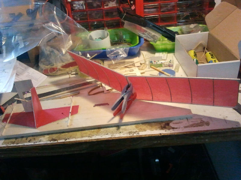 ����� ���� ��� �� ����� ��� ������ �� ������ �������