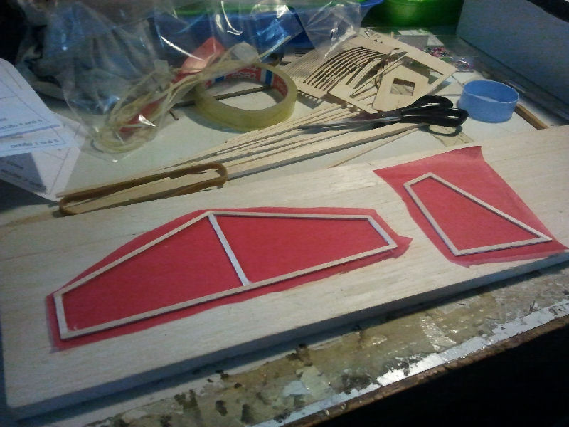 ����� ���� ��� �� ����� ��� ������ �� ������ �������