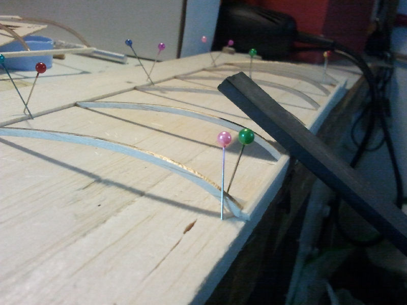 ����� ���� ��� �� ����� ��� ������ �� ������ �������