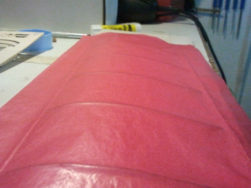 ����� ���� ��� �� ����� ��� ������ �� ������ �������