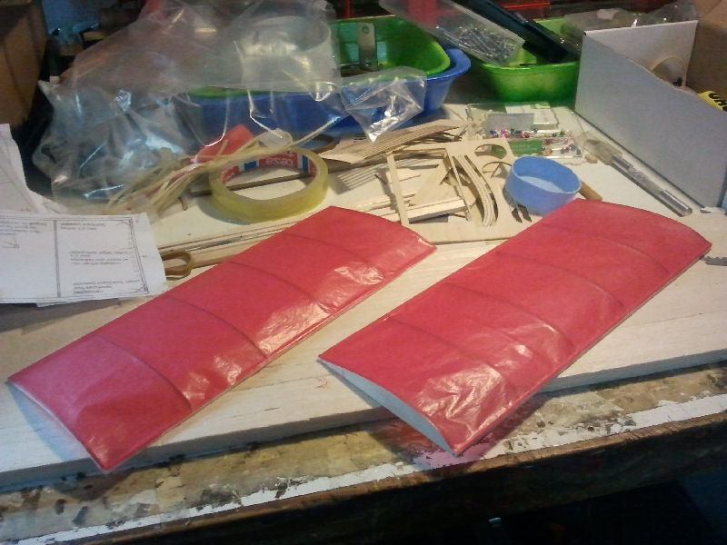 ����� ���� ��� �� ����� ��� ������ �� ������ �������