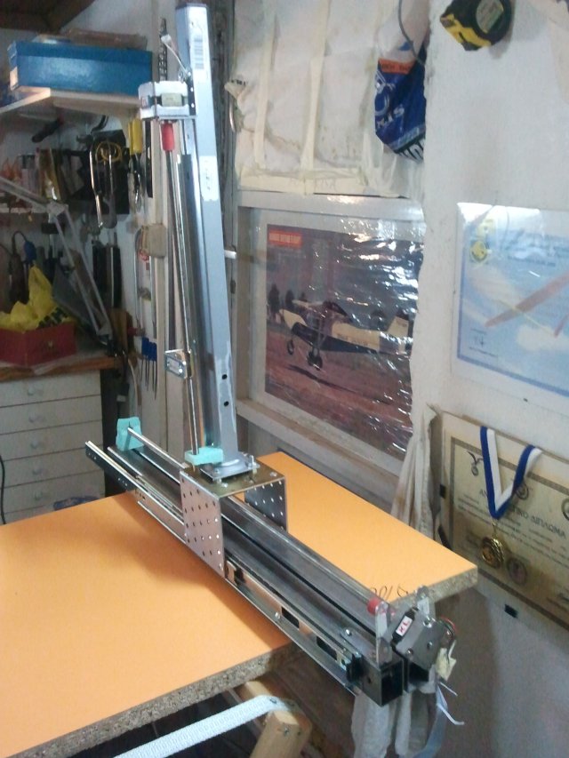 ����� ���� ��� �� ����� ��� ������ �� ������ �������