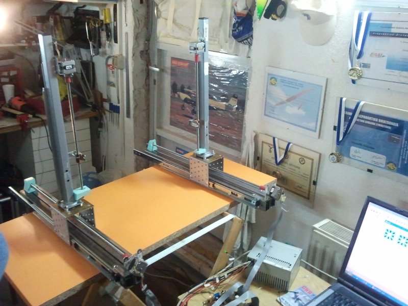 ����� ���� ��� �� ����� ��� ������ �� ������ �������