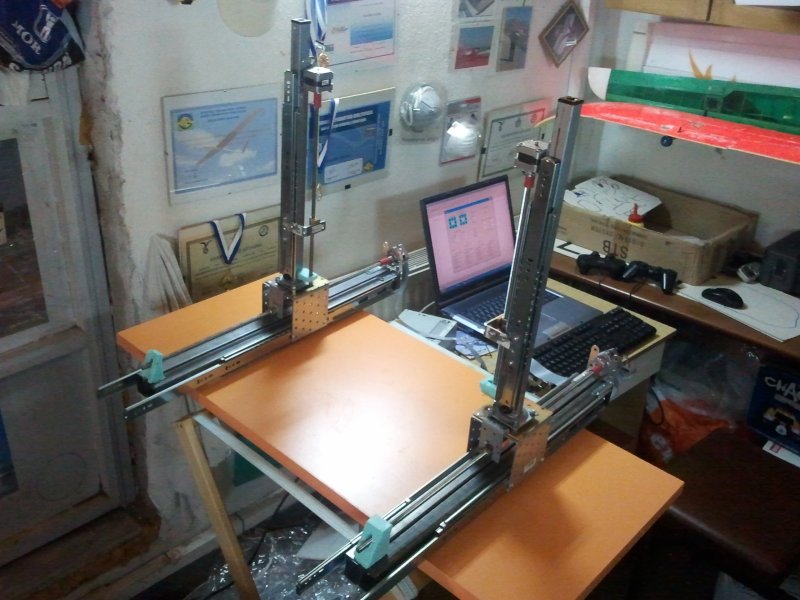 ����� ���� ��� �� ����� ��� ������ �� ������ �������