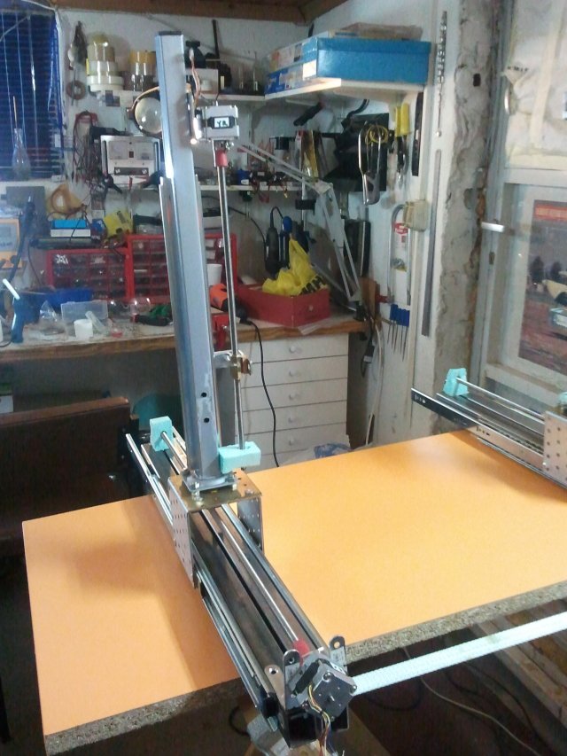 ����� ���� ��� �� ����� ��� ������ �� ������ �������