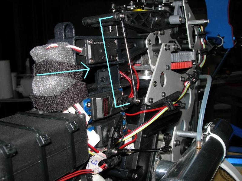 ����� ���� ��� �� ����� ��� ������ �� ������ �������