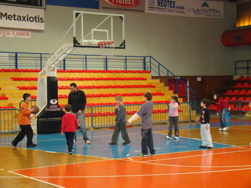 ����� ���� ��� �� ����� ��� ������ �� ������ �������