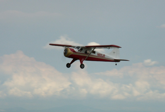 ����� ���� ��� �� ����� ��� ������ �� ������ �������