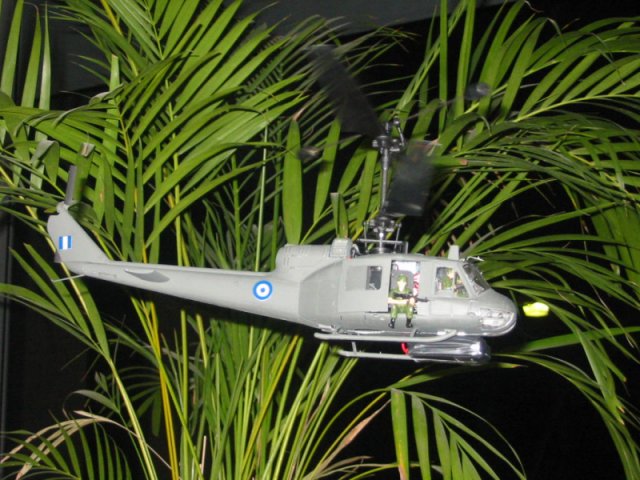 ����� ���� ��� �� ����� ��� ������ �� ������ �������