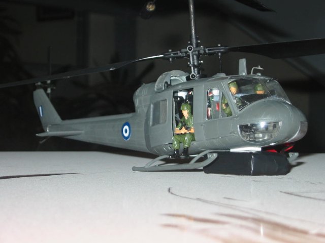 ����� ���� ��� �� ����� ��� ������ �� ������ �������