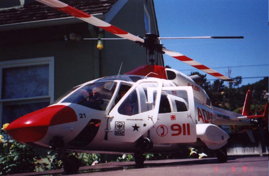 ����� ���� ��� �� ����� ��� ������ �� ������ �������