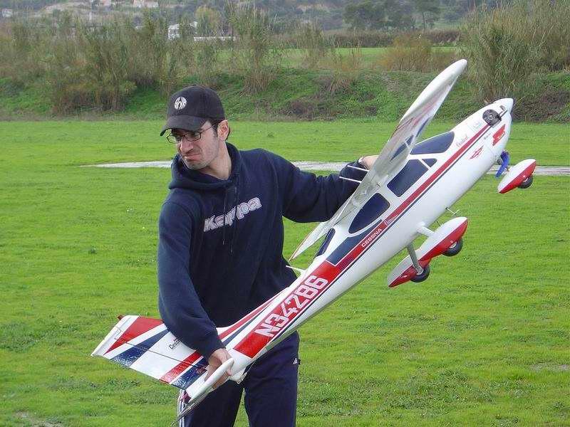 ����� ���� ��� �� ����� ��� ������ �� ������ �������