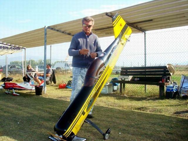 ����� ���� ��� �� ����� ��� ������ �� ������ �������