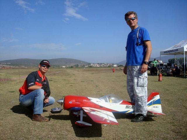 ����� ���� ��� �� ����� ��� ������ �� ������ �������