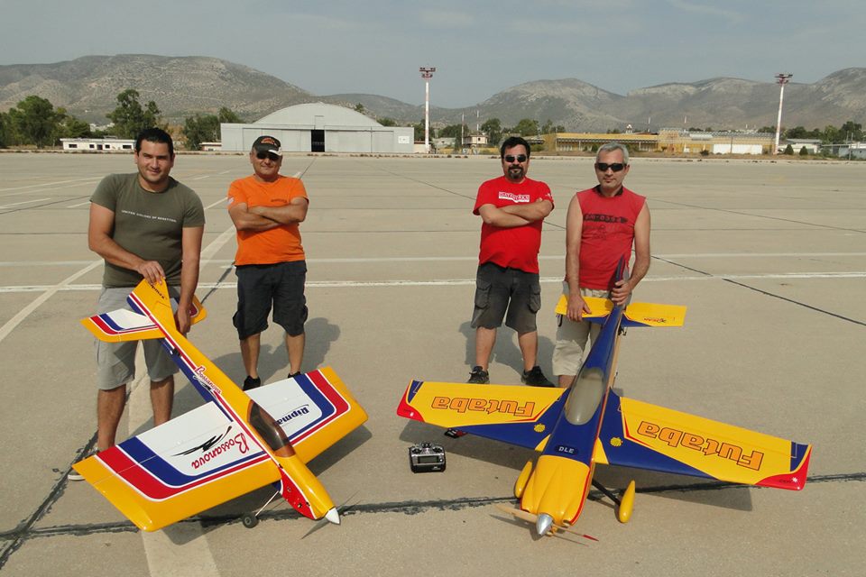 ����� ���� ��� �� ����� ��� ������ �� ������ �������