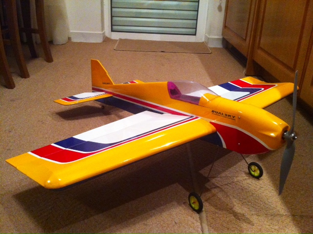 ����� ���� ��� �� ����� ��� ������ �� ������ �������