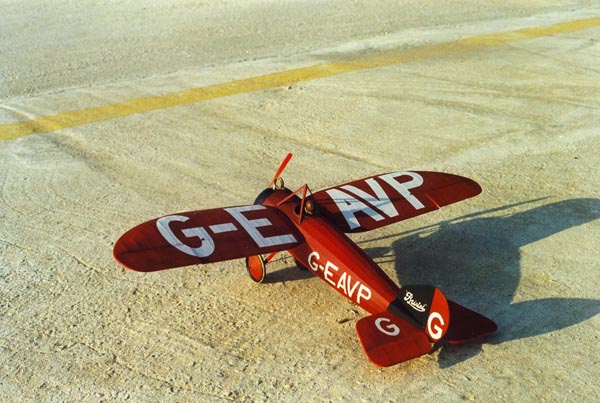 ����� ���� ��� �� ����� ��� ������ �� ������ �������