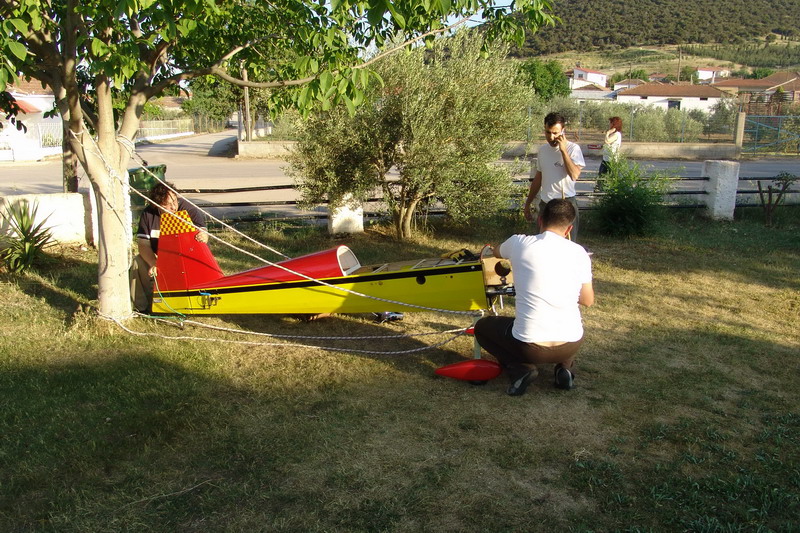 ����� ���� ��� �� ����� ��� ������ �� ������ �������