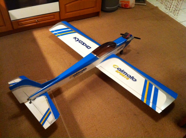 ����� ���� ��� �� ����� ��� ������ �� ������ �������