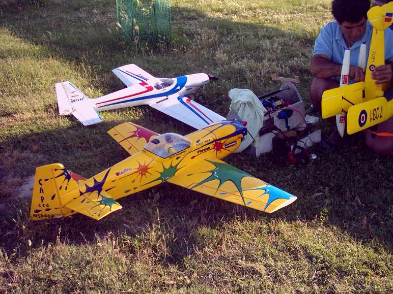 ����� ���� ��� �� ����� ��� ������ �� ������ �������