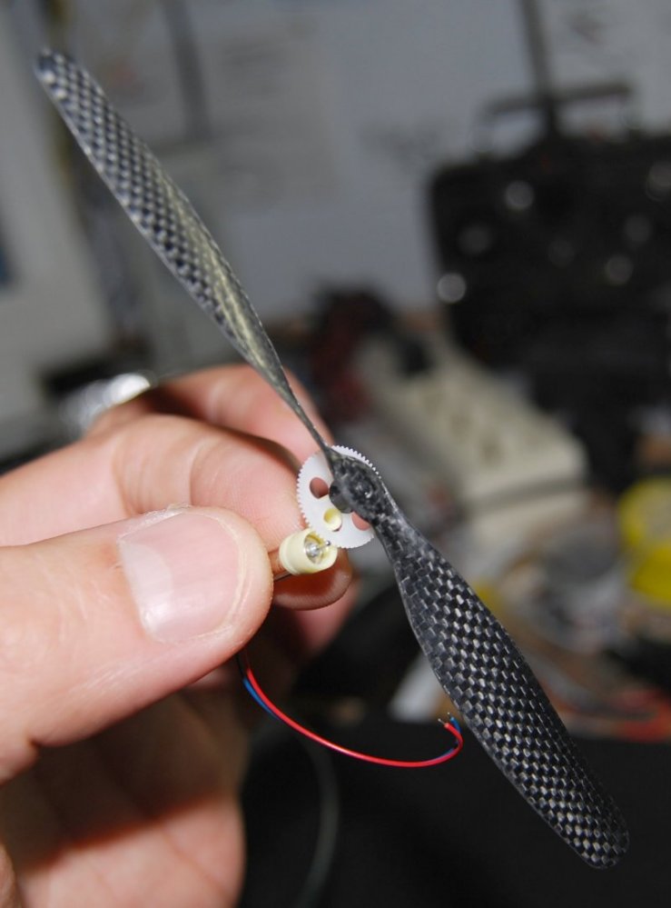 ����� ���� ��� �� ����� ��� ������ �� ������ �������