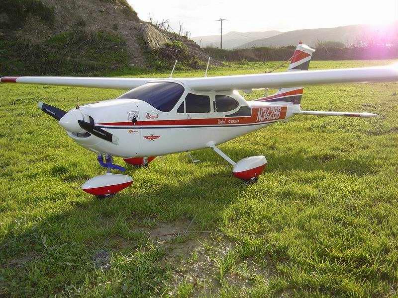 ����� ���� ��� �� ����� ��� ������ �� ������ �������