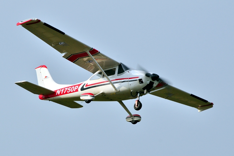 ����� ���� ��� �� ����� ��� ������ �� ������ �������