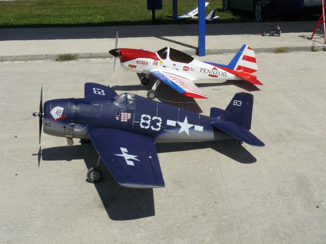 ����� ���� ��� �� ����� ��� ������ �� ������ �������