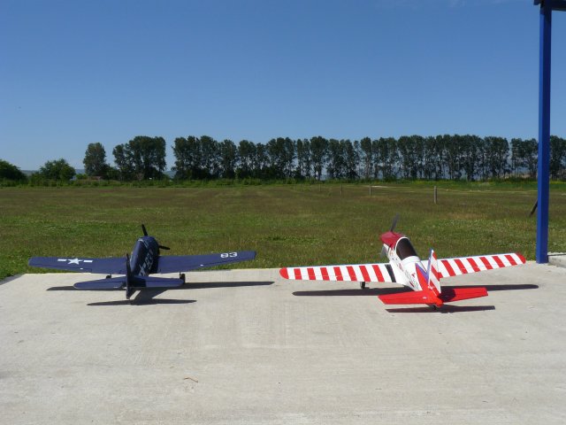 ����� ���� ��� �� ����� ��� ������ �� ������ �������