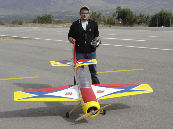 ����� ���� ��� �� ����� ��� ������ �� ������ �������