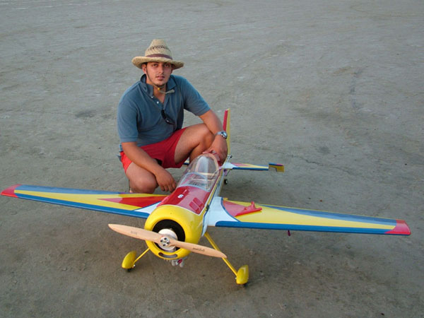 ����� ���� ��� �� ����� ��� ������ �� ������ �������