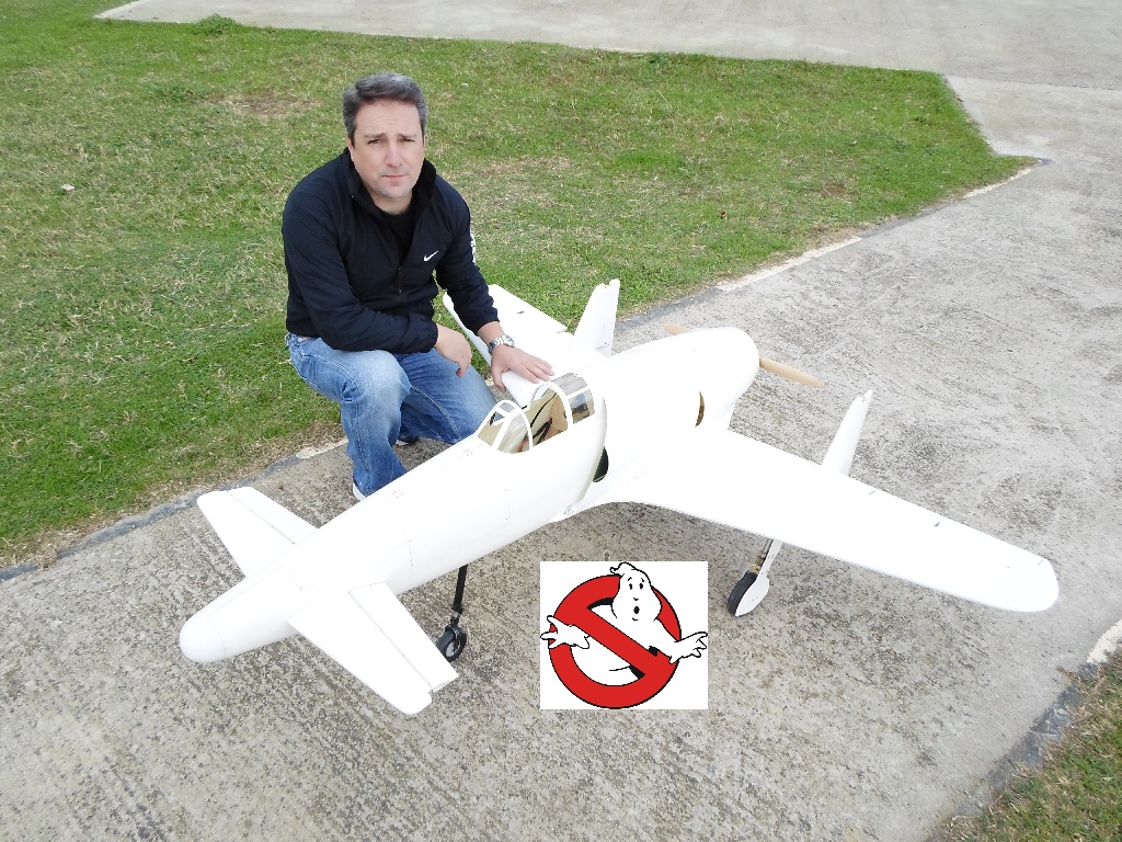 ����� ���� ��� �� ����� ��� ������ �� ������ �������