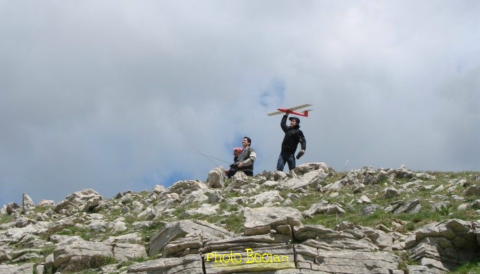 ����� ���� ��� �� ����� ��� ������ �� ������ �������