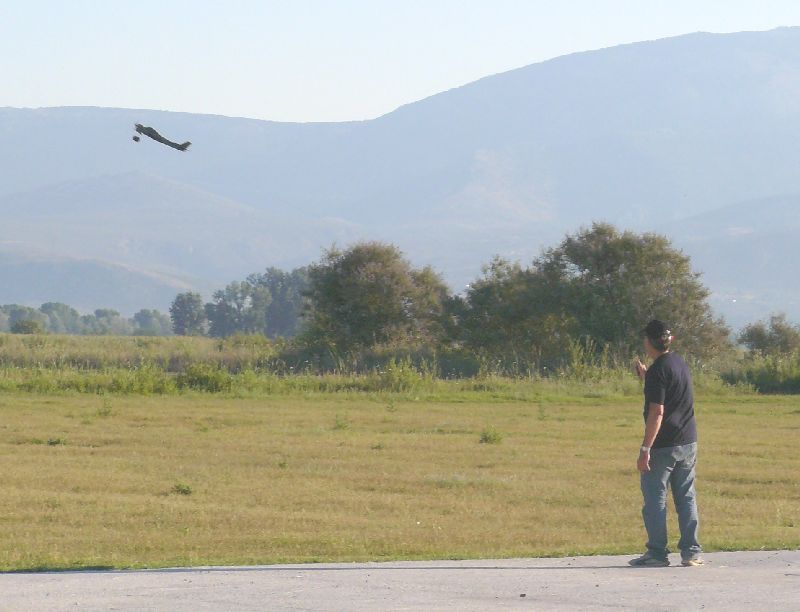 ����� ���� ��� �� ����� ��� ������ �� ������ �������